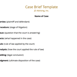 Luthi v evans case brief