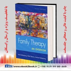 Family therapy an overview 9th edition pdf