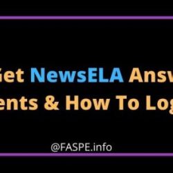 The harlem renaissance newsela answer key