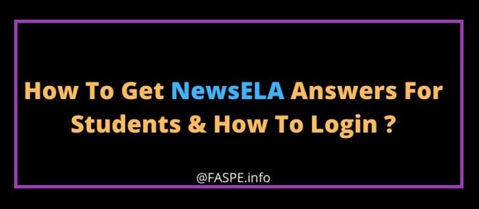 The harlem renaissance newsela answer key