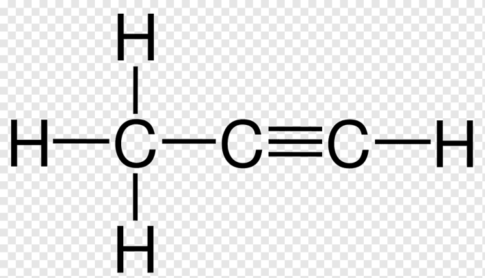 Draw the structure of 4-methyl-5-oxohexanal