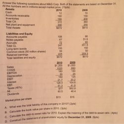 Ngpf calculate using a mortgage calculator answer key